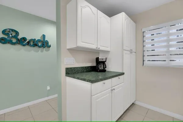 $2,200 | 10102 South Ocean Drive, Unit 107, Jensen Beach, FL 34957