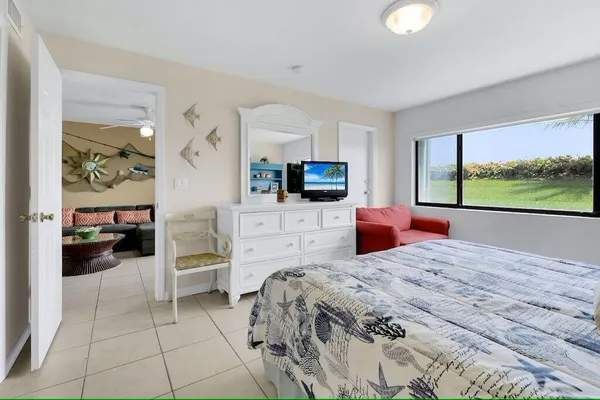 $2,200 | 10102 South Ocean Drive, Unit 107, Jensen Beach, FL 34957