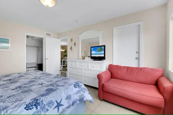 $2,200 | 10102 South Ocean Drive, Unit 107, Jensen Beach, FL 34957