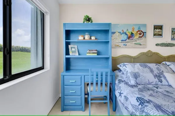 $2,200 | 10102 South Ocean Drive, Unit 107, Jensen Beach, FL 34957