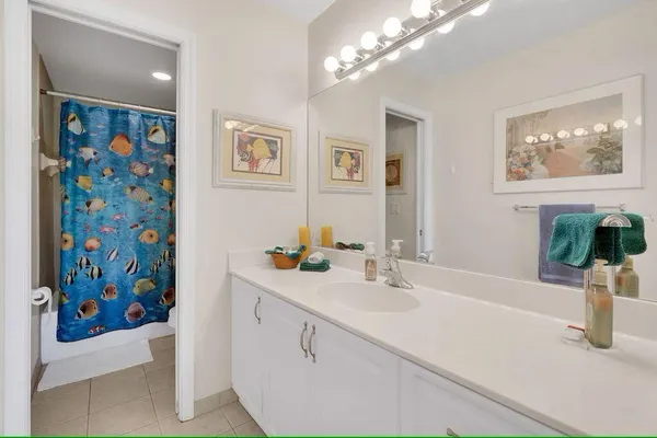 $2,200 | 10102 South Ocean Drive, Unit 107, Jensen Beach, FL 34957