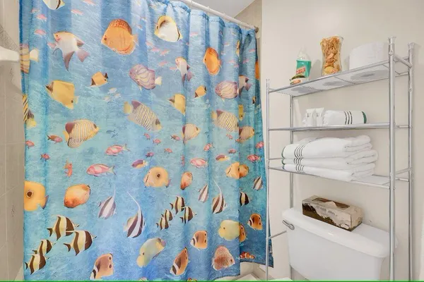 $2,200 | 10102 South Ocean Drive, Unit 107, Jensen Beach, FL 34957