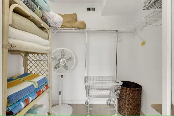 $2,200 | 10102 South Ocean Drive, Unit 107, Jensen Beach, FL 34957