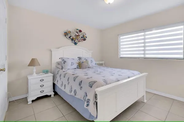 $2,200 | 10102 South Ocean Drive, Unit 107, Jensen Beach, FL 34957