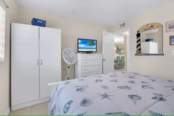 $2,200 | 10102 South Ocean Drive, Unit 107, Jensen Beach, FL 34957