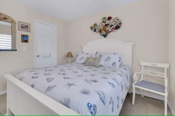 $2,200 | 10102 South Ocean Drive, Unit 107, Jensen Beach, FL 34957