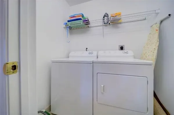 $2,200 | 10102 South Ocean Drive, Unit 107, Jensen Beach, FL 34957