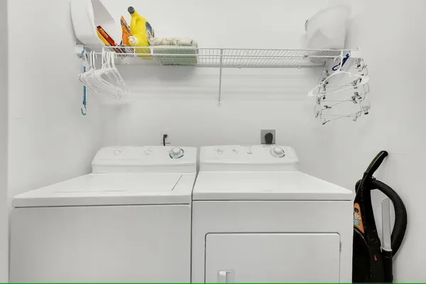 $2,200 | 10102 South Ocean Drive, Unit 107, Jensen Beach, FL 34957