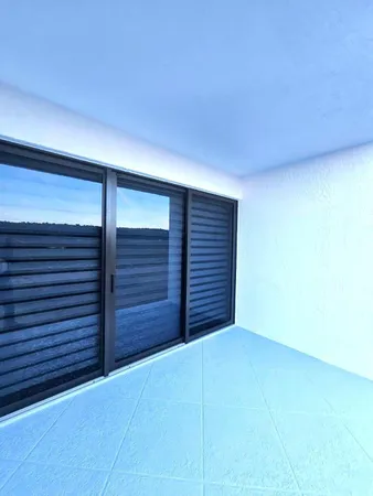 $2,200 | 10102 South Ocean Drive, Unit 107, Jensen Beach, FL 34957