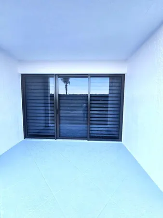 $2,200 | 10102 South Ocean Drive, Unit 107, Jensen Beach, FL 34957