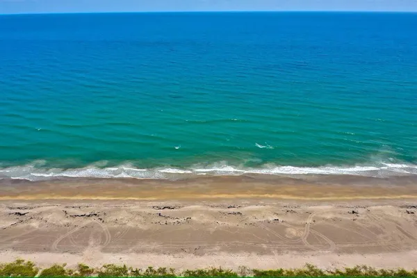 $2,200 | 10102 South Ocean Drive, Unit 107, Jensen Beach, FL 34957