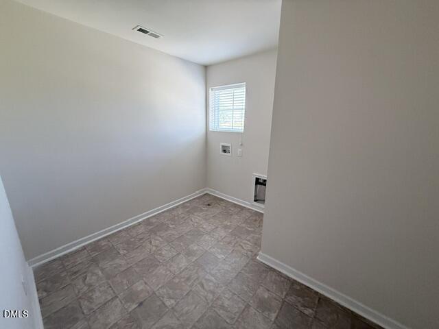8147 Feldwig Place Raleigh, NC 27616 - Photo 9 of 13 feldwig laundry