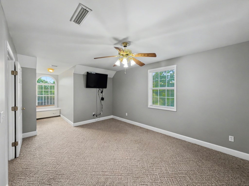 2230 Omussee Road Dothan, AL 36303 - Photo 46 of 66