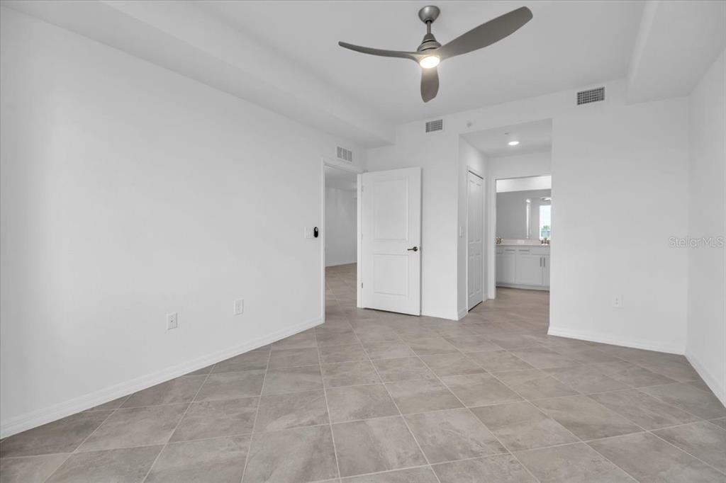 18923 Scallop Loop, Unit 102 Bradenton, FL 34211 - Photo 28 of 37