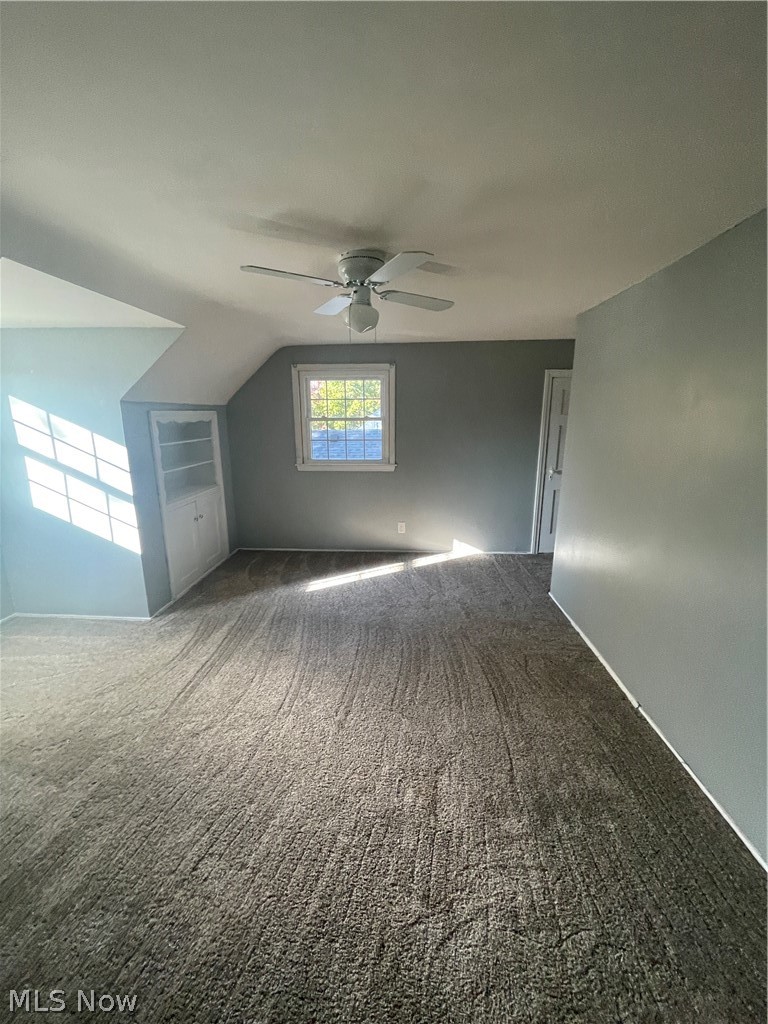 1683 Richmond Road Lyndhurst, OH 44124 - Photo 24 of 31