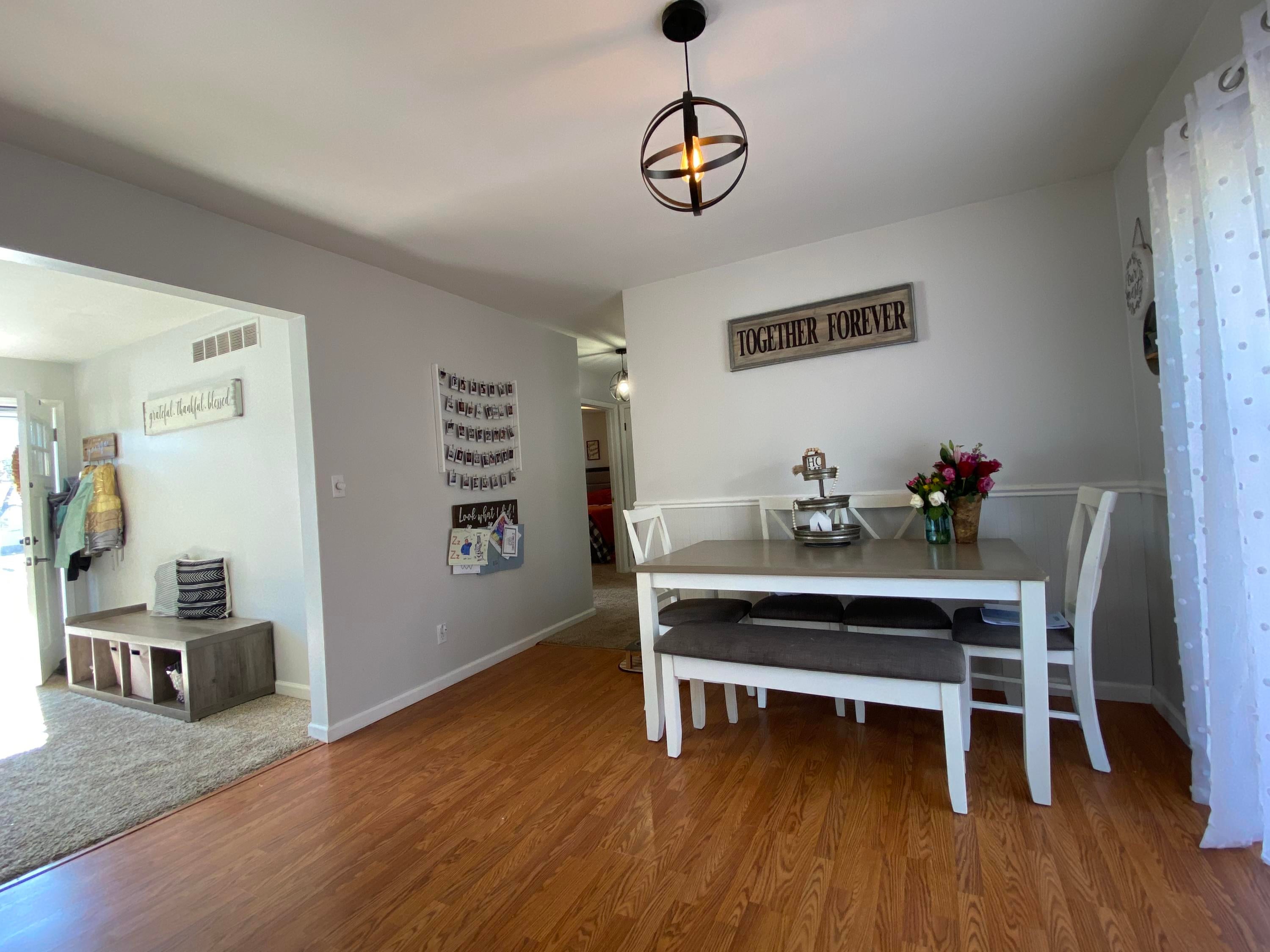 110 Old Colony Road Gaylord, MI 49735 - Photo 10 of 26 Gallery Image 10