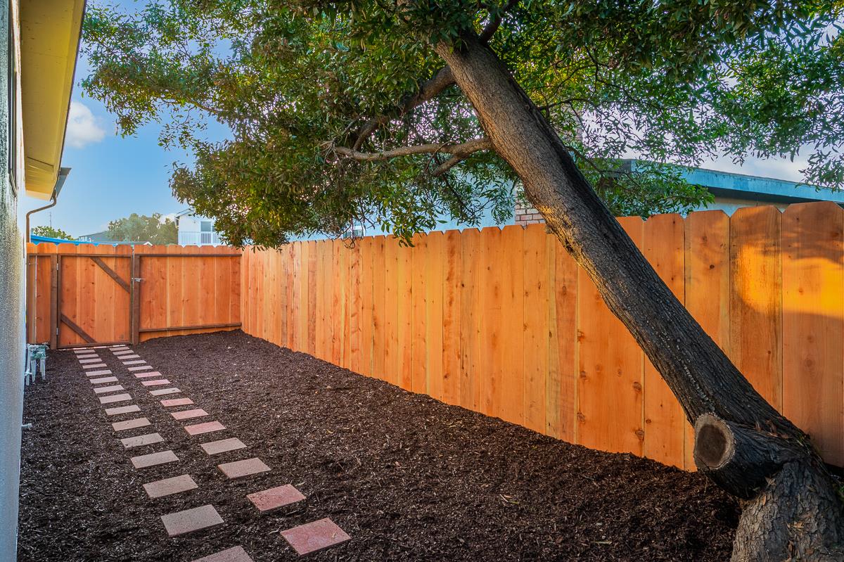 3173 Shuler Circle Marina, CA 93933 - Photo 12 of 55 a view of a large body of water with a building in the background