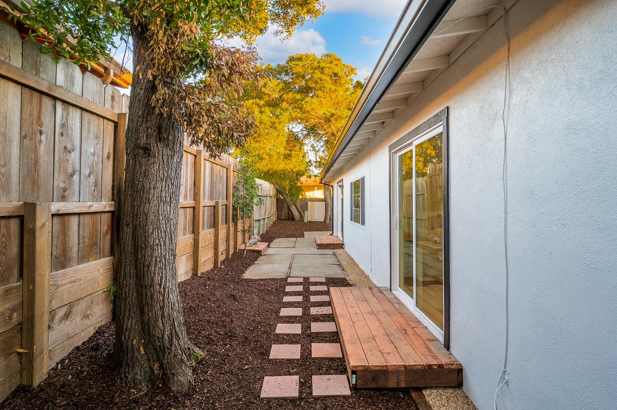 3173 Shuler Circle Marina, CA 93933 - Photo 13 of 55 a view of a porch