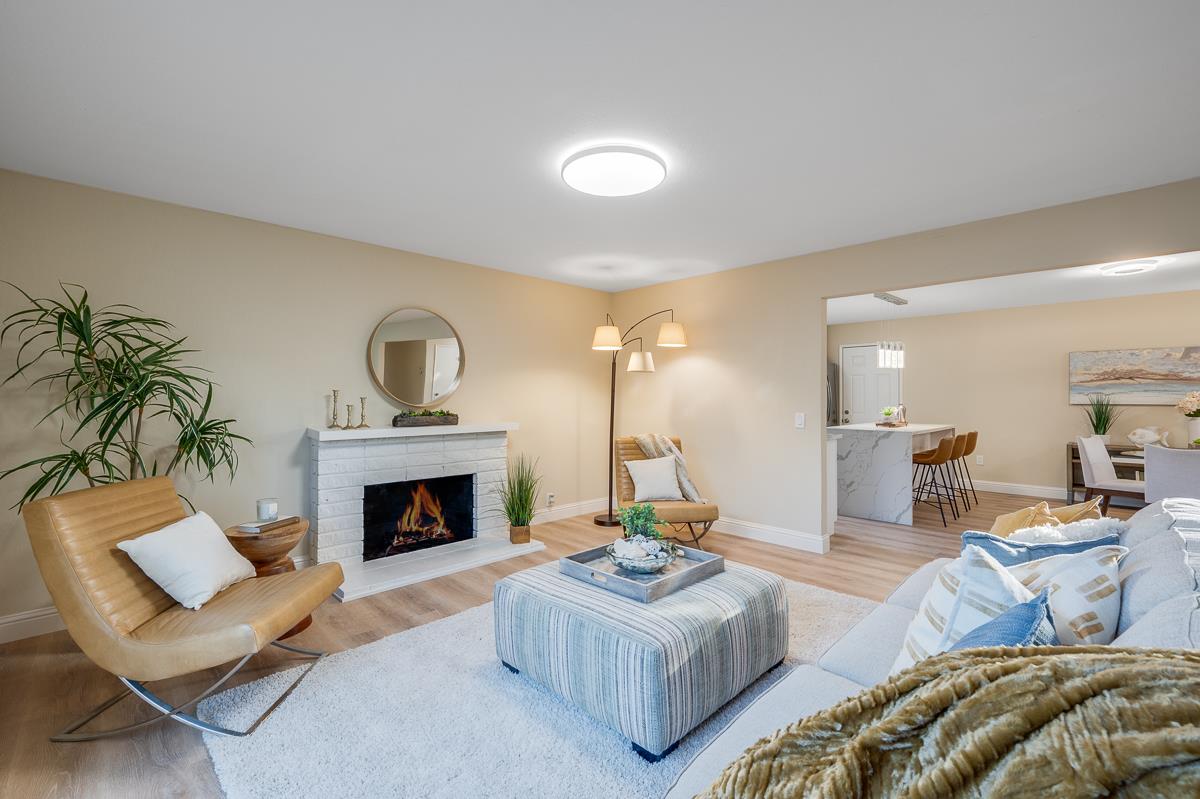 3173 Shuler Circle Marina, CA 93933 - Photo 26 of 55