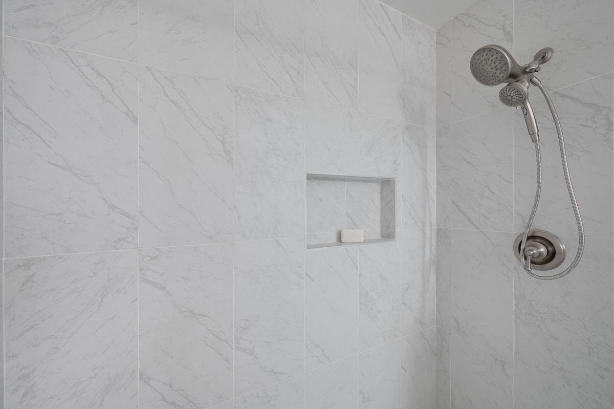 3173 Shuler Circle Marina, CA 93933 - Photo 39 of 55 a bathroom with a shower