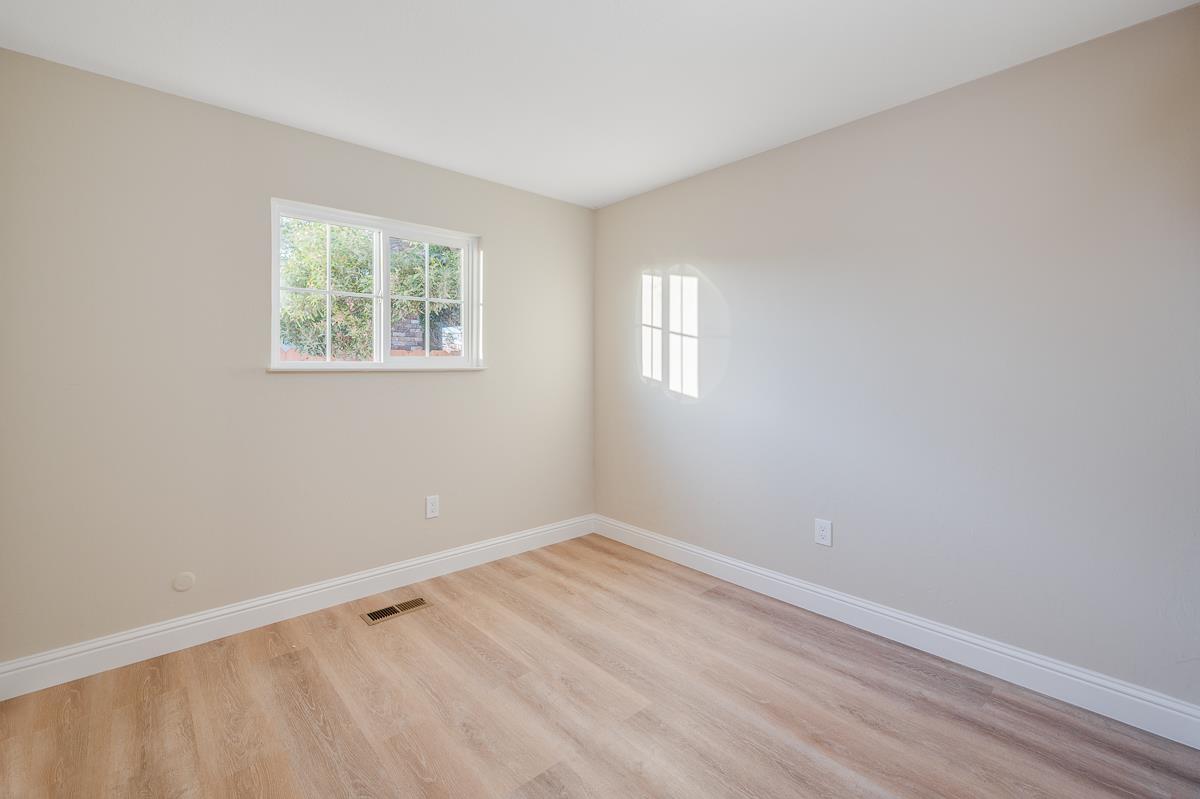 3173 Shuler Circle Marina, CA 93933 - Photo 44 of 55