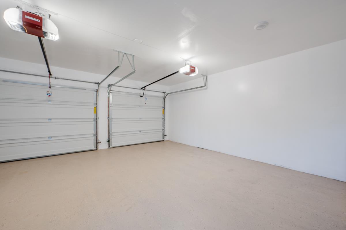 3173 Shuler Circle Marina, CA 93933 - Photo 49 of 55 a view of an empty room