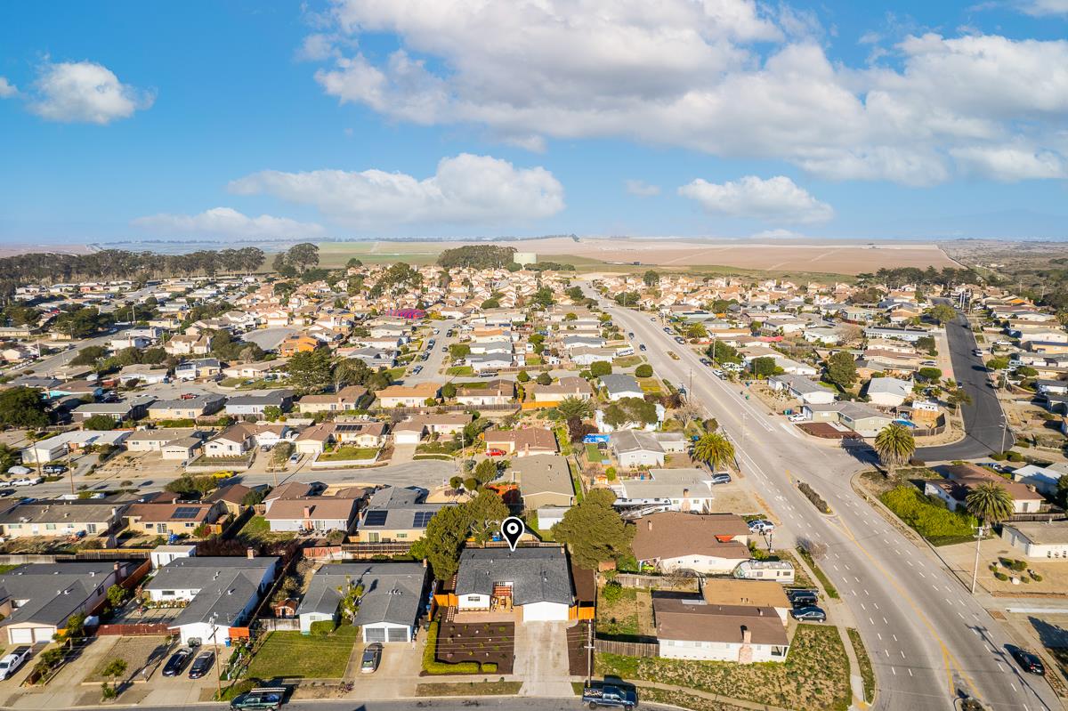 3173 Shuler Circle Marina, CA 93933 - Photo 51 of 55