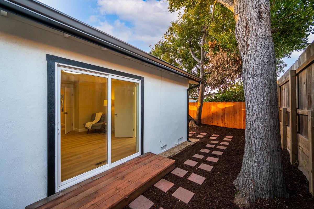 3173 Shuler Circle Marina, CA 93933 - Photo 10 of 55