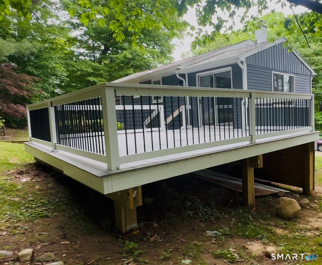17 Rhoda Lane Bristol, CT 06010 - Photo 23 of 24