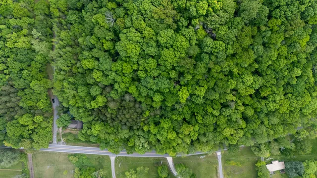 $90,000 | 3262 Tyree Springs Road, Hendersonville, TN 37075