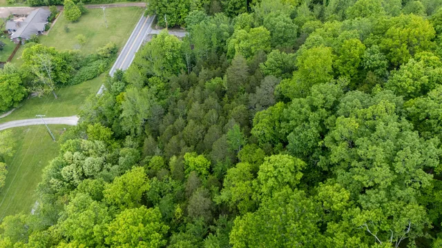 $90,000 | 3262 Tyree Springs Road, Hendersonville, TN 37075