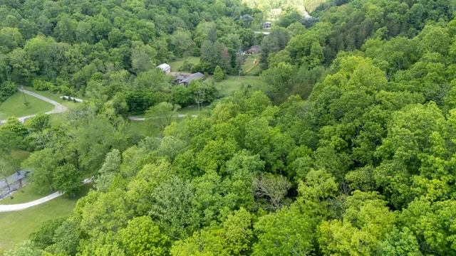 $90,000 | 3262 Tyree Springs Road, Hendersonville, TN 37075