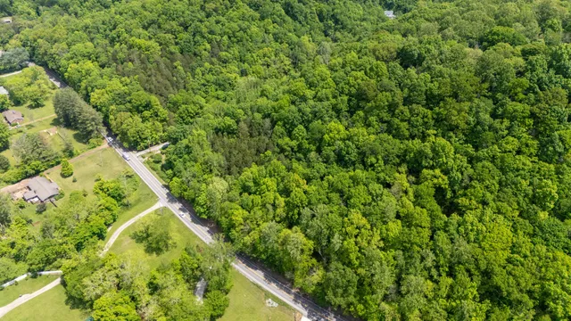 $90,000 | 3262 Tyree Springs Road, Hendersonville, TN 37075