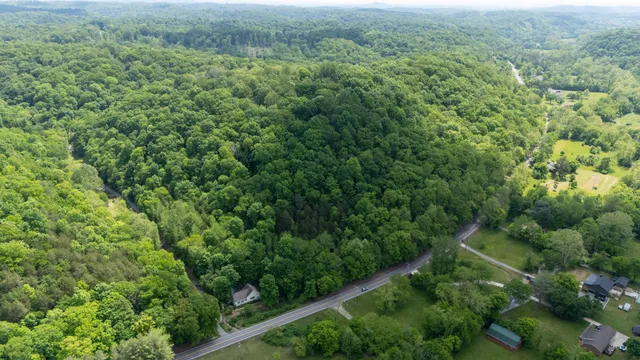 $90,000 | 3262 Tyree Springs Road, Hendersonville, TN 37075