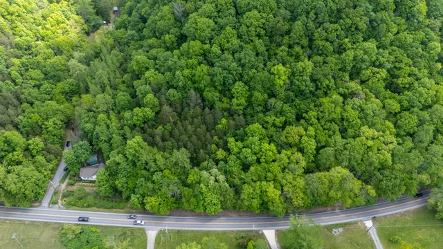 $90,000 | 3262 Tyree Springs Road, Hendersonville, TN 37075