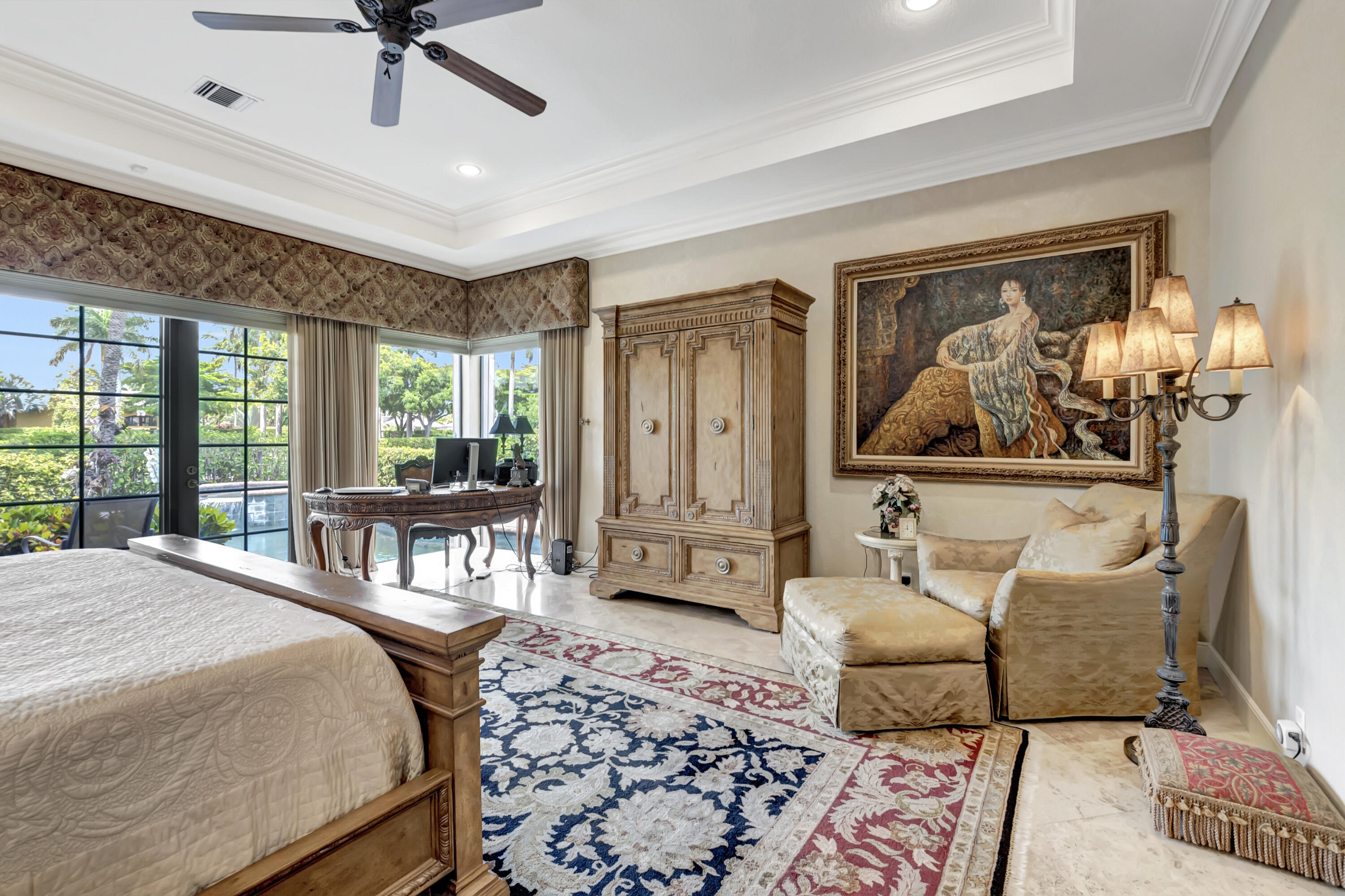6456 Enclave Way Boca Raton, FL 33496 - Photo 26 of 85 DSC_4355