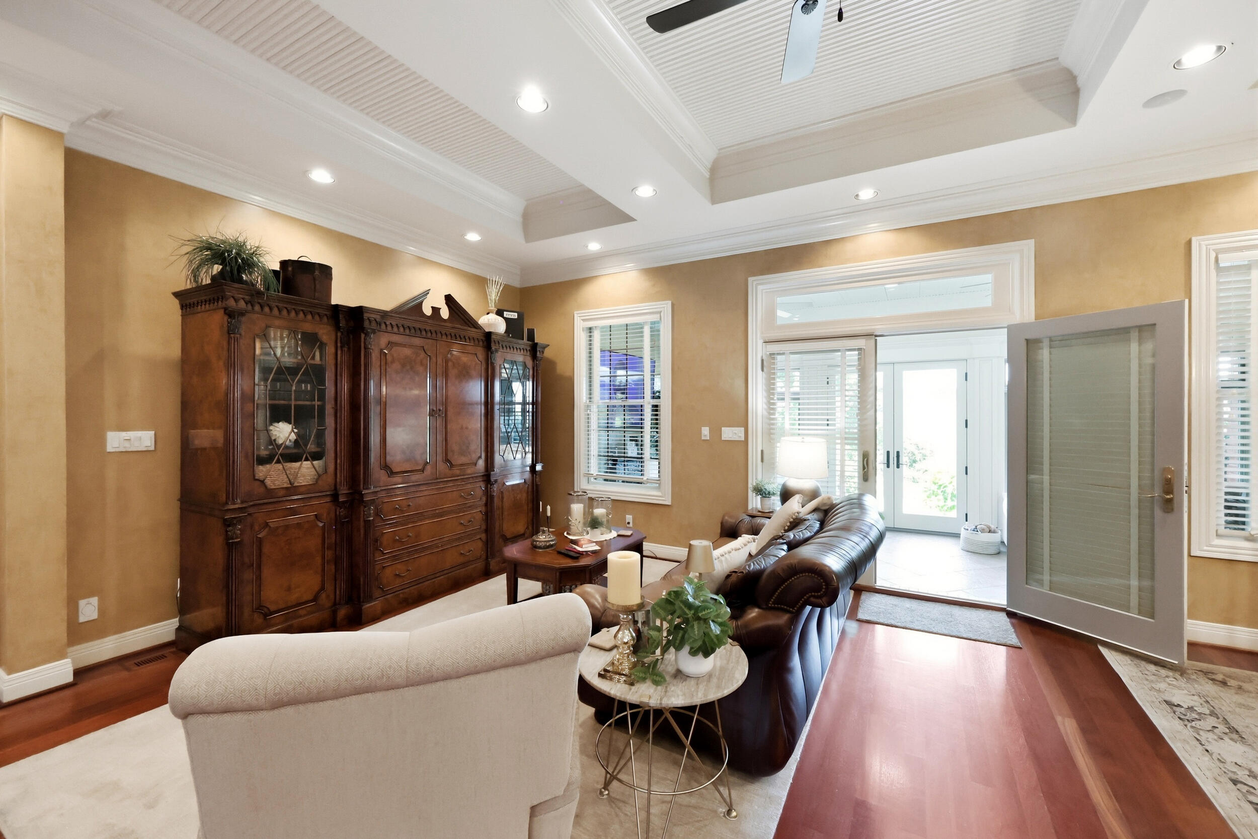 964 Johnson Road Frankfort, KY 40601 - Photo 59 of 150 59_pend6210