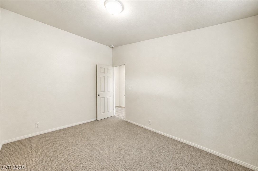 3060 McGraw Road Pahrump, NV 89061 - Photo 32 of 49 Virtually staged. AI can make mistakes. Check all important information.