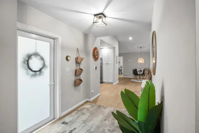 $689,000 | 2021 Northwest 15th Place, Delray Beach, FL 33445