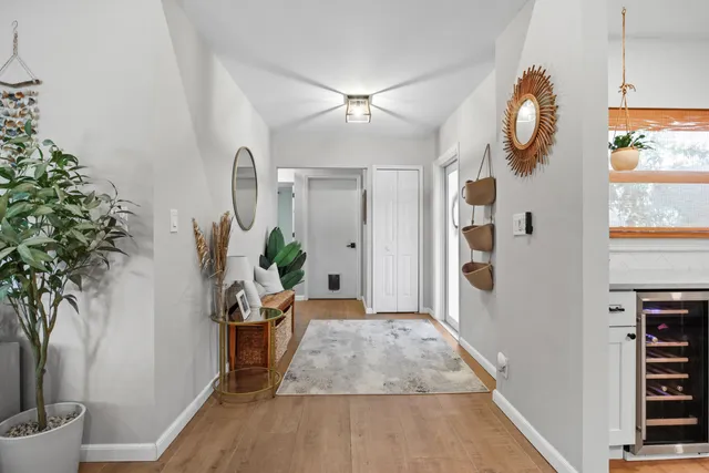 $689,000 | 2021 Northwest 15th Place, Delray Beach, FL 33445