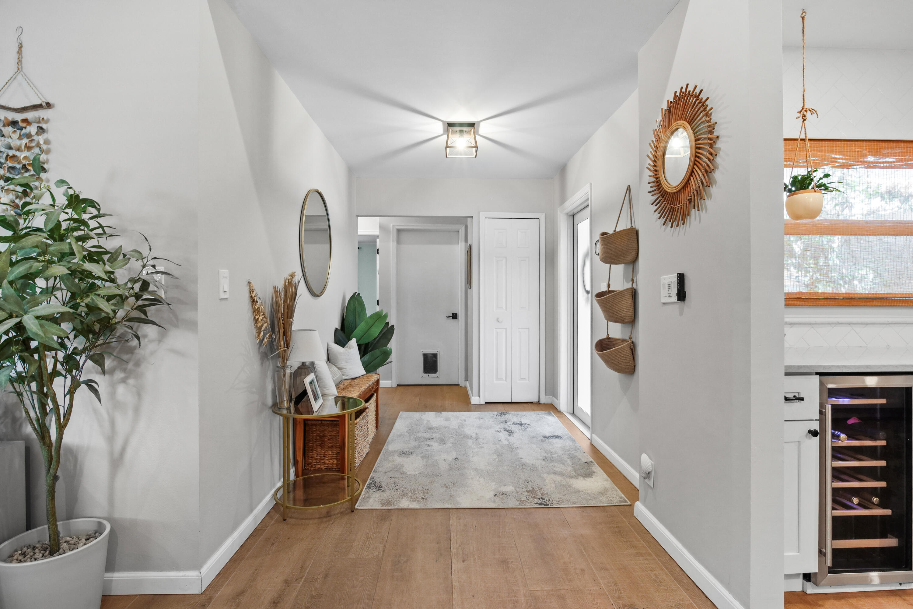 2021 Northwest 15th Place Delray Beach, FL 33445 - Photo 12 of 44 living