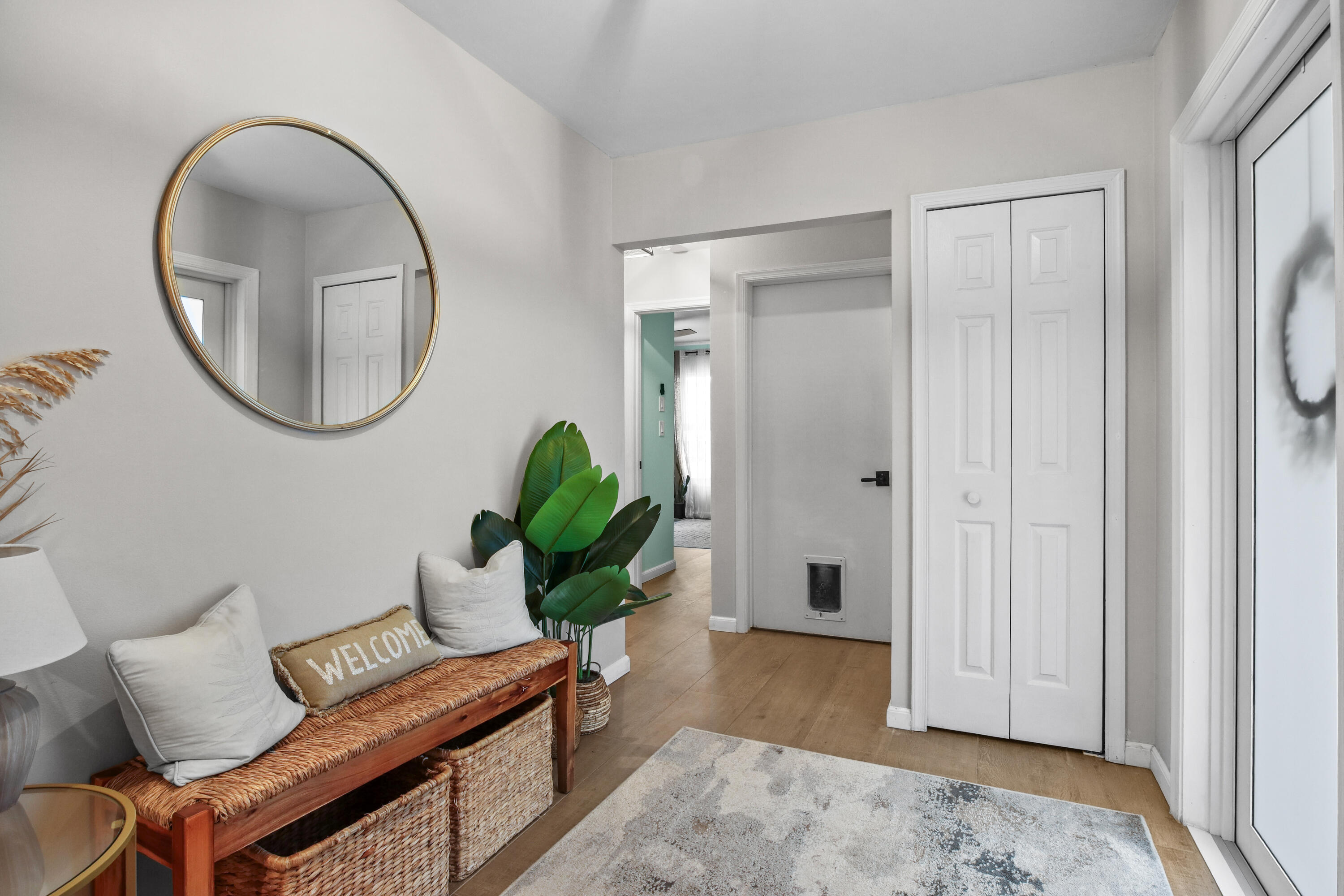 2021 Northwest 15th Place Delray Beach, FL 33445 - Photo 13 of 44 living