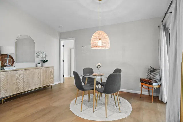 $689,000 | 2021 Northwest 15th Place, Delray Beach, FL 33445