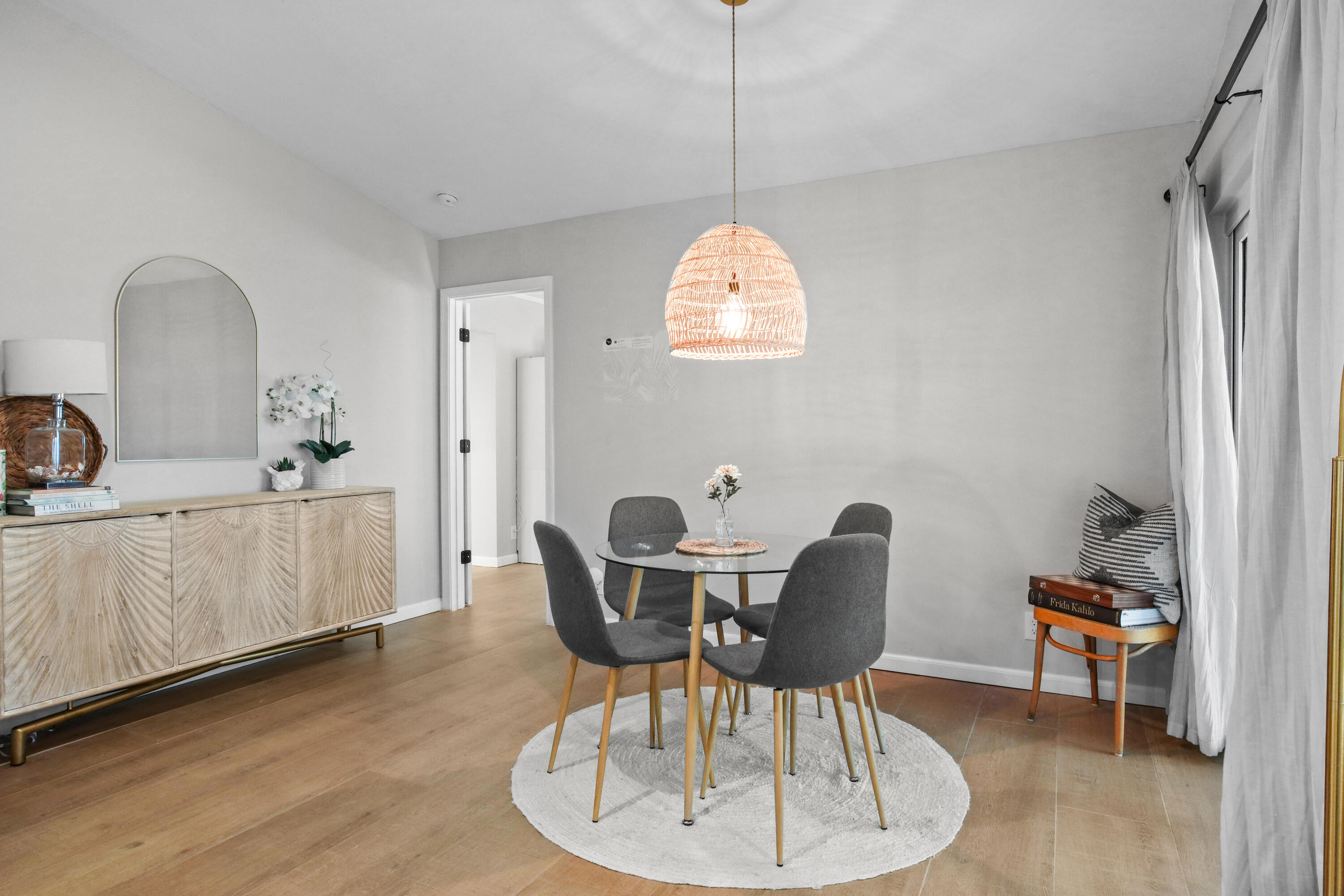 2021 Northwest 15th Place Delray Beach, FL 33445 - Photo 14 of 44 living