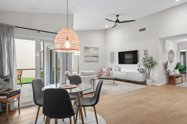 $689,000 | 2021 Northwest 15th Place, Delray Beach, FL 33445