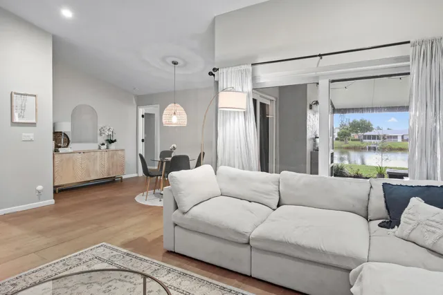 $689,000 | 2021 Northwest 15th Place, Delray Beach, FL 33445