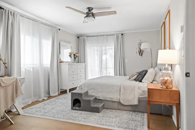 $689,000 | 2021 Northwest 15th Place, Delray Beach, FL 33445