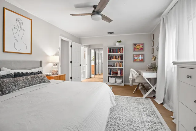 $689,000 | 2021 Northwest 15th Place, Delray Beach, FL 33445