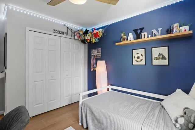 $689,000 | 2021 Northwest 15th Place, Delray Beach, FL 33445