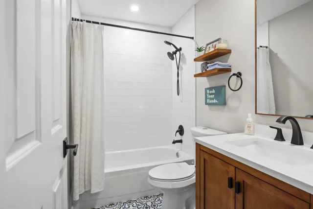 $689,000 | 2021 Northwest 15th Place, Delray Beach, FL 33445